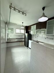 Blk 106 Punggol Field (Punggol), HDB 4 Rooms #602284001